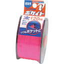 たくみ ポケイトピンク太120m (品番:4713)(注番8511642)