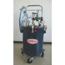 近畿 ペイントパワー2メーター (品番:K-201L2-KIT)(注番8511688)・(法人・事業所限定,直送元)