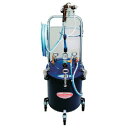 近畿 ペイントパワー (品番:K-201L-KIT)(注番8511689)・(法人・事業所限定,直送元)