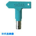 精和産業 ターンダブルチップ (品番:TURN-W-TIP)(注番8511700)