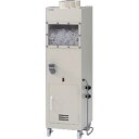 AS コンパクトスクラバーSB-5N (品番:3-3019-21)(注番8512673)・(送料別途見積り,法人・事業所限定,直送)