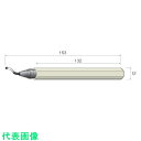 ミニモ スクレーパー ラウンド ハイス (品番:RD6102)(注番8512693)・(送料別途見積り,法人・事業所限定,取寄)