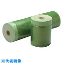 MF スベランマスカー 1100mm幅(F13-002) (30巻入) (品番:SM1100)(注番8512748)・(送料別途見積り,法人・事業所限定,直送)