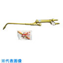 千代田 中型集中加熱器 (火口3本付) (品番:MTH)(注番8513267)