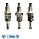 千代田 グリッター中型切断器火口#2 (品番:MTT-G-2)(注番8513269)