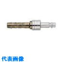 ヤマト OKコックプラグ PAC-1 (品番:PAC-1)(注番8513280)