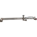 千代田 ストロング−25 (中圧式)切断器 (品番:ST-25)(注番8513297)