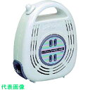 □ハタヤ オートマッキー 100V 5m 自動巻 ホワイト (品番:AM-051-W)(注番8513573)・(送料別途見積り,法人・事業所限定,取寄)