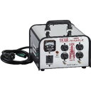 ハタヤ ミニトランスル 低電圧型 (品番:LV-24V)(注番8513648)・(送料別途見積り,法人・事業所限定,取寄)