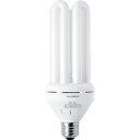 □富士 FMC 蛍光灯 36W (品番:EFF36)(注番8514124)・(送料別途見積り,法人・事業所限定,取寄)