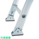 □PiCa 滑り止め端具ユニット 1〜3PRO用 (品番:PRO-PS1)(注番8514807)