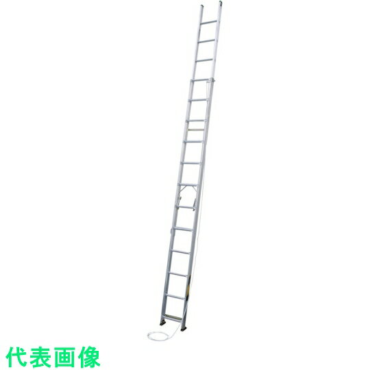 ʥ2Ϣҥ饤ʡ :SL80ˡ8514821ˡˡ͡Ƚ,ľ