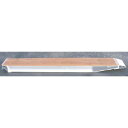 昭和 KB型アルミブリッジ2個1組 有効幅300mm 有効長2200mm (品番:KB-220-30-10)(注番8515373)
