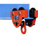 バイタル プレントロリー (ドロップストップ) 1ton (品番:APD-10)(注番8515911)・(送料別途見積り,法人・事業所限定,直送)