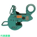 日本クランプ 横つり・縦つり兼用型クランプ (品番:ABJ-3-46)(注番8516137)・(法人・事業所限定,直送元)