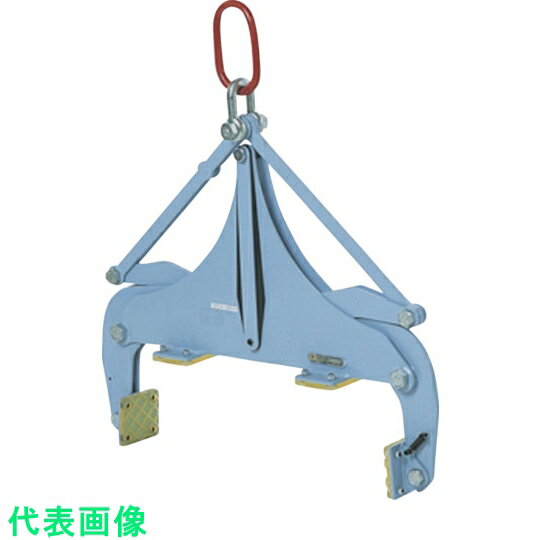 롡кĤꥯסBTS300kg 240355 :BTS-300-240-335ˡ8516144ˡˡ͡...