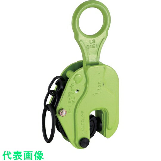 롡ĤĤѷ̥סE-2t25-50 :E-2-25-50ˡ8516150ˡˡ͡Ƚ,ľ
