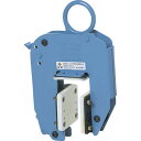 イーグル パネルつりクランプ EWPN-150kg(15-35) (品番:EWPN-150-15-35)(注番8516165)・(法人・事業所限定,直送元)