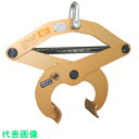日本クランプ 吊クランプ PW型 (品番:PW-1200)(注番8516192)・(法人・事業所限定,直送元)