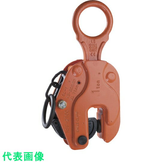 롡ĤĤѥסSL-500kg3-20 :SL-500-3-20ˡ8516216ˡˡ͡Ƚ,ľ...