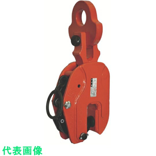 롡ĤĤѥסSLT-2t3-25 :SLT-2-3-25ˡ8516219ˡˡ͡Ƚ,ľ