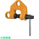 □象印 ねじクランプ5t (品番:WF-05000)(注番8516250)・(送料別途見積り,法人・事業所限定,直送)