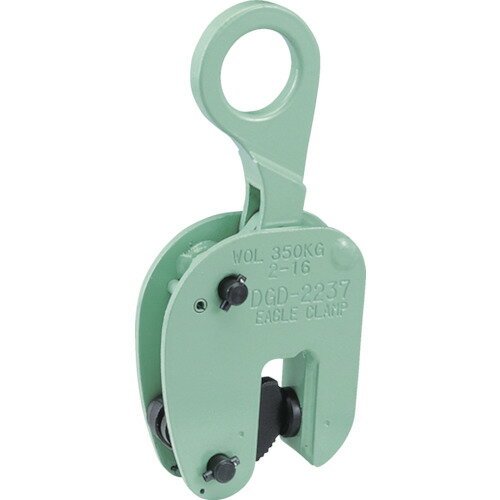 롡ĤĤѥסWOL-350kg2-16¢å :WOL-350-2-16ˡ8516251ˡӸ...