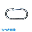 □大洋 SUS ネットリンク 8mm(3345563) (品番:SUS-NLK-8)(注番8516365)・(送料別途見積り,法人・事業所限定,取寄)