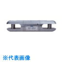 □大洋 ダブルサルカン ED-106(1029947) (品番:ED-106)(注番8516430)・(法人・事業所限定,直送元)