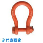Ρ̥å롡RB-63t1062821 :RB-63Tˡ8516440ˡˡ͡Ƚ,ľ