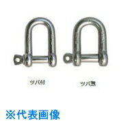 ΡSUSǱå롡¤ĥ̵32MM1032441 :SUSNGS32ˡ8516494ˡӸ...