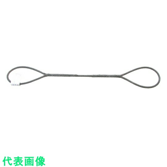 ΡJIS̳ݥ磻䡡OO1015M3308439 :JTWR10X1.5ˡ8516645ˡӸѤ,...
