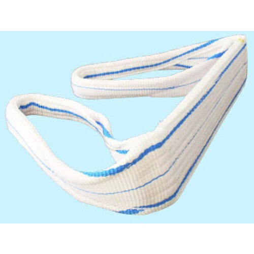 TESACѲѥ󥰡JIS2顦ξü100mm2m :PP2E100X2ˡ8518233ˡ...