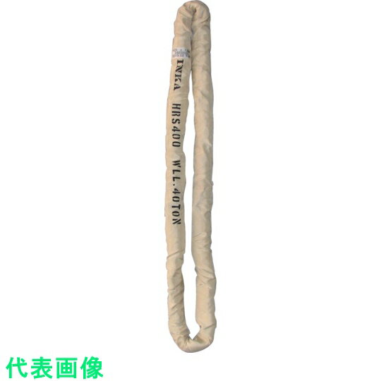 TAIYO󥫡إӡ饦ɥ󥰡25t15m1009201 :HRS-250X1.5ˡ8518561ˡˡ͡Ƚ,ľ