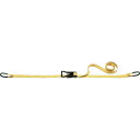 ロックスリング ばく ベルト荷締機 L-100(0.5mX4m) (品番:L-100)(注番8519544)・(送料別途見積り,法人・事業所限定,取寄)(4)