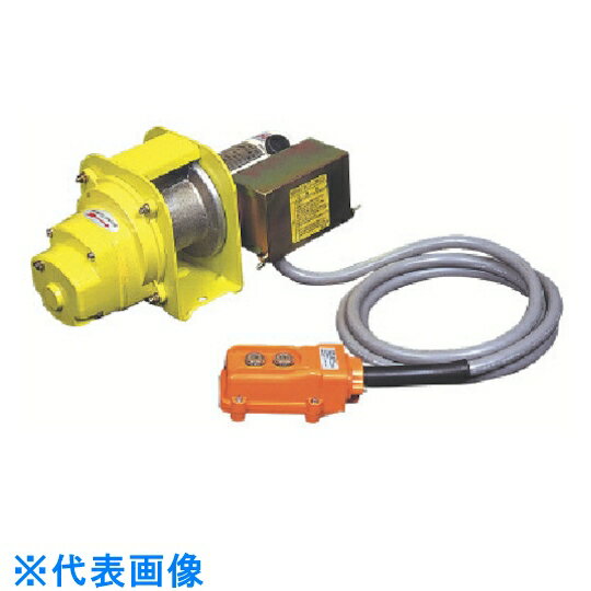 TKK　バッテリーマイティー　DC12V　150kg （品番:BM-360H15）（注番8519607）・（法人・事業所限定,直送元）