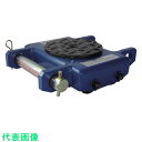 マサダ コンパクトローラー 1TON (品番:MUW-1T)(注番8519841)