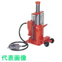 マサダ ジャッキ 25TON (1台入) (品番:APJ-250)(注番8519854)
