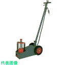 マサダ トラックジャッキ 20TON (1台入) (品番:ATJ-20S-4)(注番8519961)