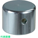 マサダ 10TONシリンダー用プランジャーヘッド (品番:MD-101)(注番8520102)