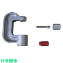 マサダ 10TONシリンダー用簡易プレスキット (品番:MD-5)(注番8520103)