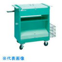 KTC ワークトラックケース (品番:SK300-M)(注番8520252)・(法人・事業所限定,直送元)