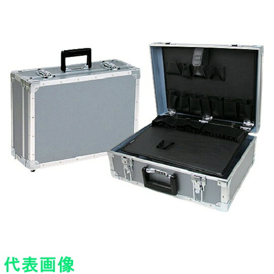 ENGINEERġ륱 :KSE-11ˡ8520307