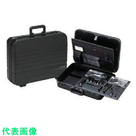 ENGINEERġ륱 :KSE-12ˡ8520308