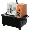 育良 ケーブルマスターミニ ISK-DK150(10144) (品番:ISK-DK150)(注番8520337)・(送料別途見積り,法人・事業所限定)【大型】