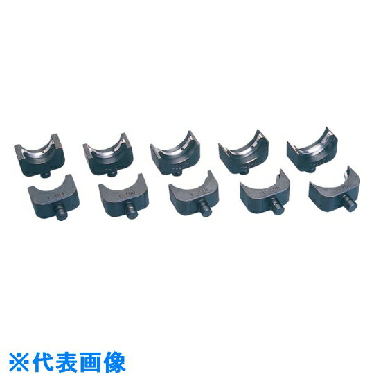 楽天市場】泉 精 器 製作所 ダイスの通販 楽天市場】泉 精 器 製作所 ダイスの通販