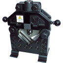 西田 アングルカッタヘッド (品番:NC-M-LW50A)(注番8520383)・(法人・事業所限定,直送元)