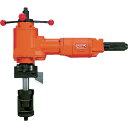 不二 エアパイプ開先加工機 (品番:FBM-300-3)(注番8520707)・(法人・事業所限定,直送元)