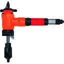 不二 エアパイプ開先加工機 (品番:FBM-80A-6)(注番8520713)