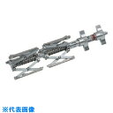 アサダ インナークランプ2-4 (品番:S784100)(注番8521354)・(法人・事業所限定,直送元)